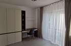 Vand ap 3 camere Buna ziua