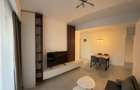 Apartament 2 camere/ bd Timisoara/ complex nou 2024/ modern - 3