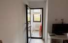 Studio de inchiriat Lazar Residence - 8