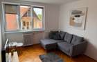 Apartament de inchiriat Oradea aproape de centru si de facultatea de Medicina - 6