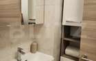 Apartament premium cu 3 camere in Sunnyville Plus Racad? - 11