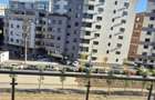 Inchiriere apartament 2 camere Lujerului |Metrou - 6