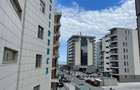 Studio Twin Residence Mamaia Nord - langa Hotel Opera -