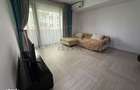 Apartament 2 camere, 65mp, Centru, Zona Facultatea De Medicina