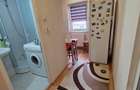 Garsoniera confort 1 - 5