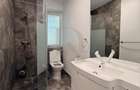Copou - Parc , apartament 2 camere , 50 mp , amenajat modern - 11