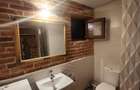 Casa rustica cu 3 camere in zona Sararie - 1