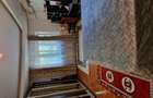 Vand apartament 4 camere Bucure?ti Nasaud - 4