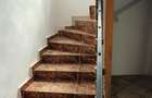 NORD z.,Valeni - casa P+E+M, 5cam, beci - 120000 euro - 3