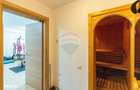 Apartament cu 4 camere | 119 mp | 1/6 | Herastrau | parcare - 1