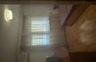 Inchiriez apartamnt 3 camere Novaci/13 Septembrie,Bucuresti sector 5 - 2