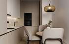 Apartament cu 2 camere în Central - 5