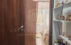 2 Camere (70 mp) + Parcare & Boxa | Metrou Nicolae Grigo... - 14