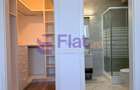 Apartament nou cu 3 camere ?i terasa de 9 mp prima inchiriere - 6