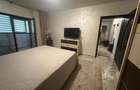 APARTAMENT 1 CAM DECOMANDAT BLOC NOU MOBILAT SI UTILAT VALEA LUPULUI - 19