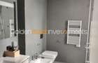 Apartament 5 camere de inchiriat Rahmaninov - 12