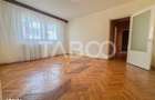 Apartament 3 camere cu balcon la etaj intermediar in Manastur zona Big - 1