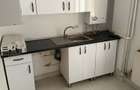 Apartament doua camere direct in centru la ceas - 3