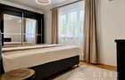 Apartament de inchiriat 3 camere Gheorgheni, Cluj Napoca - 1