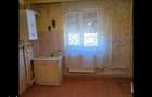 Apartament cu 2 camere semidecomandat în Ultracentral - 7