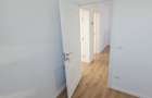 Duplex De Vanzare I Ipotesti, Suceava I Pret: 150.000 €