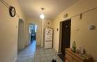 Agentia imobiliara VIGAFON vinde apartament 3 camere Nord - 8