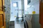 OCAZIE DOAR 300 EURO 2 CAMERE CAMERE SEPARATE !!! Inchiriez ap 2 cam, decomandat - 2