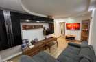 Apartament 4 camere, decomandat, zona Lapus - 17