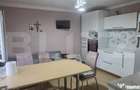Casa 2 camere, 114 mp, 651 mp teren, zons Bercu Rosu - 9