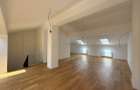 Disponibila acum in zona Matei Millo | Vila moderna 5 camere