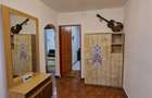 Inchiriez apartament 3 camere Valea Aurie - 8