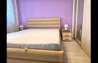 Inchiriez apartament 2 camere in ansamblul Luminia cartier Europa Cluj - 4