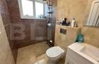 Casa Premium 2021, Jucu de Mijloc, 115mp, 503mp teren - 16