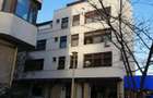 inchiriere spatiu birouri