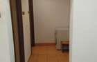 Constanta -Brotacei- Apartament de inchiriat, nemobilat, 2 camere ,stradal - 5