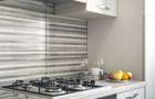 Apartament cu 2 camere in Vitan Estates,Comision 0%