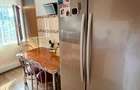 Apartament cu 2 camere decomandat în Central - 8