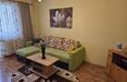 Apartament 2 camere de vanzare - 4