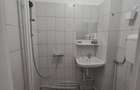 Spatiu comercial | Tineretului | 4 camere | Decomandat | Centrala | AC - 9