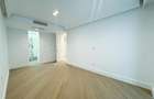 Apartament 3 Camere de Vanzare Cortina 126 - 6