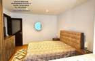 Apartament premium 3 camere, Ultramodern, zona Centrala - 15