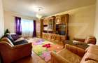 Apartament de vanzare cu 2 camere, 56 mp, mobilat si utilat, zona Tolstoi - 3