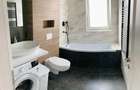 Proprietar vand apartament - 2