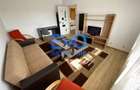 Apartament 2 camere, 50mp, mobilat,Gara, str. Arcu, Rapa Gal - 3