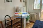 Apartamentul a fost inchiriat! - 8