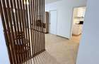 Apartament 2 Camere - Delfinariu - Centrala Proprie - 5