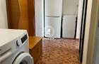 Apartament 1 camera de vanzare la Gara - 5