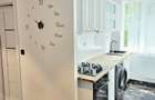 Apartament 2 camere decomandat, Calea Bucuresti 2/4 - 2