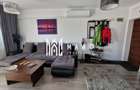 Apartament 3 camere | 71mp total | 2 balcoane | Parcare | Mobilat | Etaj 2 - 2