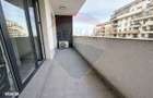 Apartament 2 Camere de Inchiriat Maurer Tomis Plus Constanta - 3